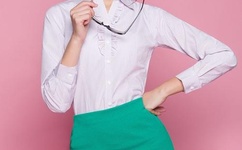 疯狂二十七小时截了一段视频